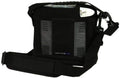 Black Carry Case for Portable Oxygen Concentrator, Pack of 2 B88446