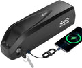 Ebike Battery with Charger & BMS Board P23217