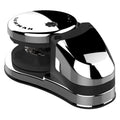 Lewmar VX1 Vertical Windlass 8mm Gypsy 500 Watt G5128