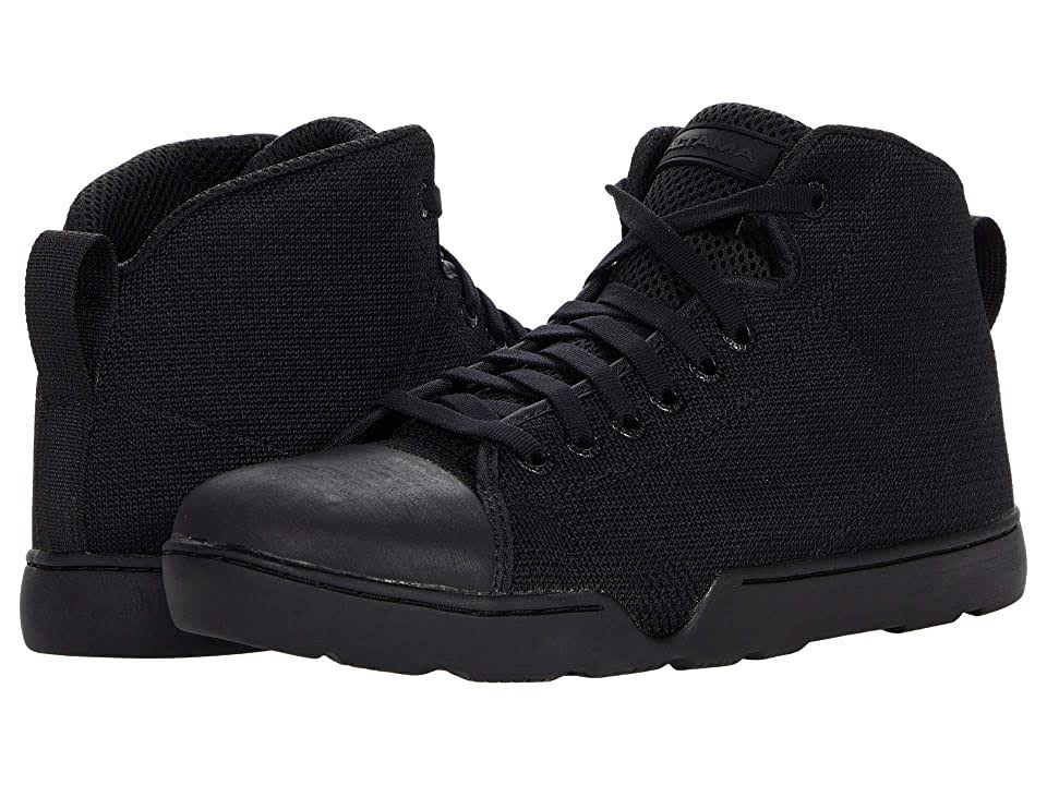 Mid Urban Assault Boots Z44159