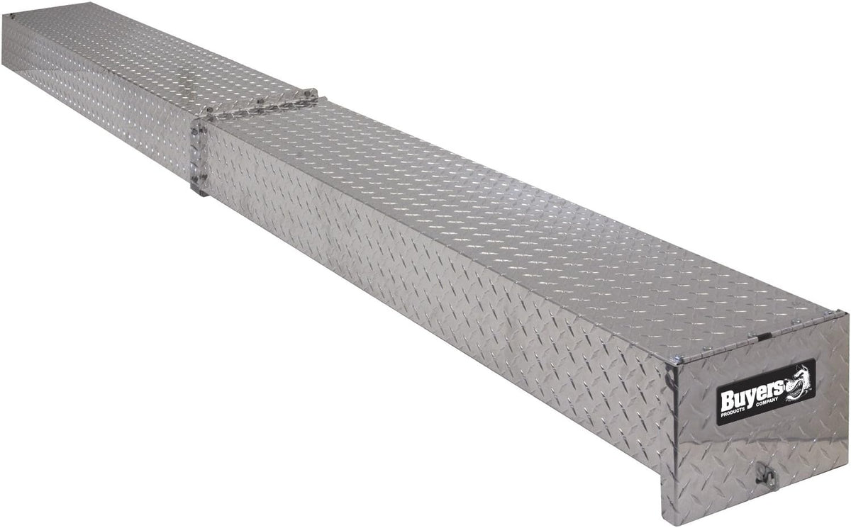Aluminum Conduit Carrier B894