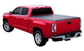 Access Cover TonnoSport Roll-Up Cover for Ford Explorer Sport Trac K8968