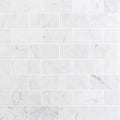 Polished Marble Tile H546