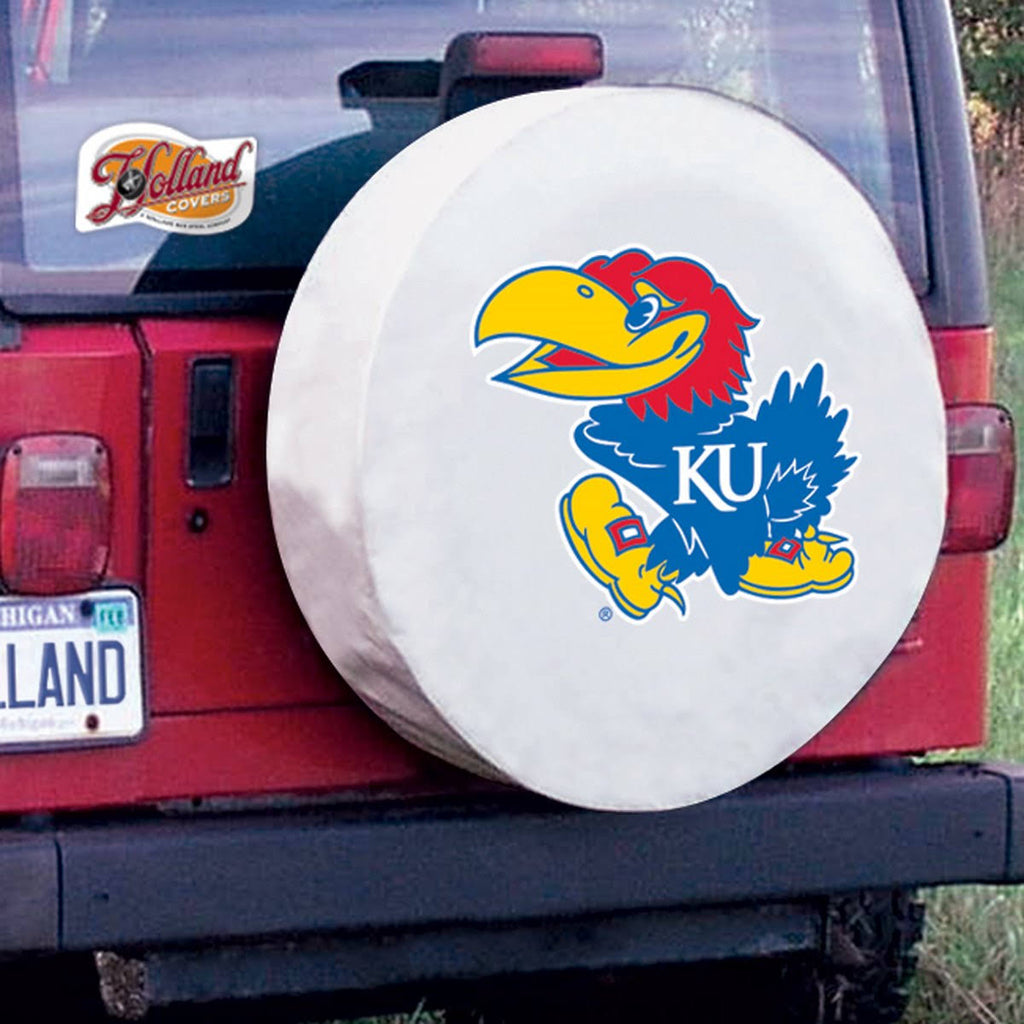 Tire Cover V215