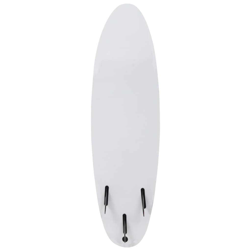 Surfboard 66.9" B24260