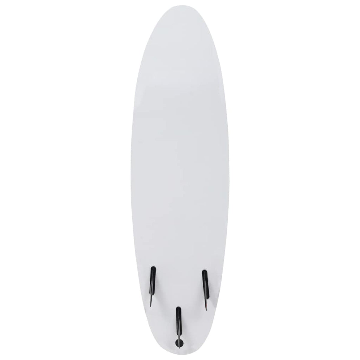 Surfboard 66.9" B24260