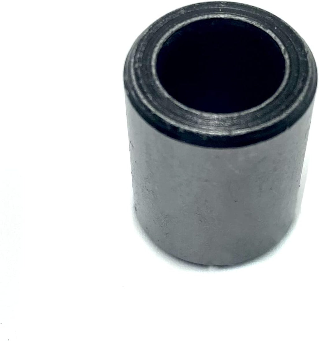 8 Upper Lower Front Rear Bushing Kit E804