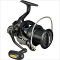 Spinning Reel S194