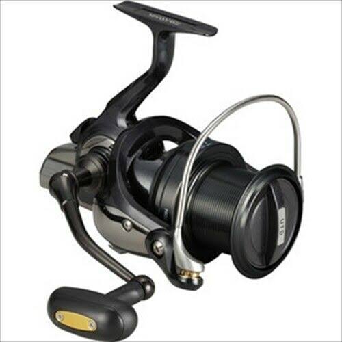 Spinning Reel S194
