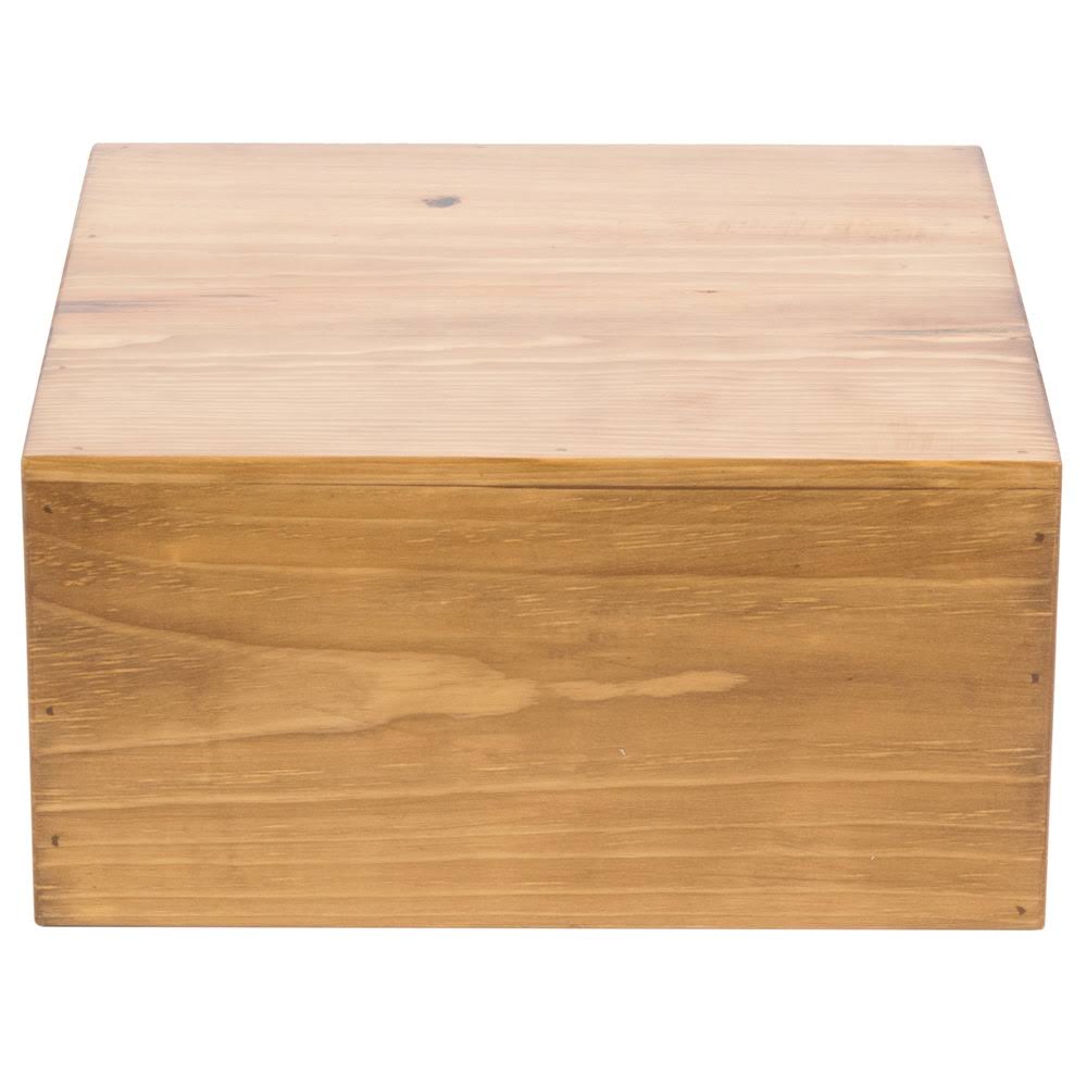 Madera Riser K384074