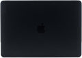 Black Frost Hardshell Case for 13' MacBook Pro N3539
