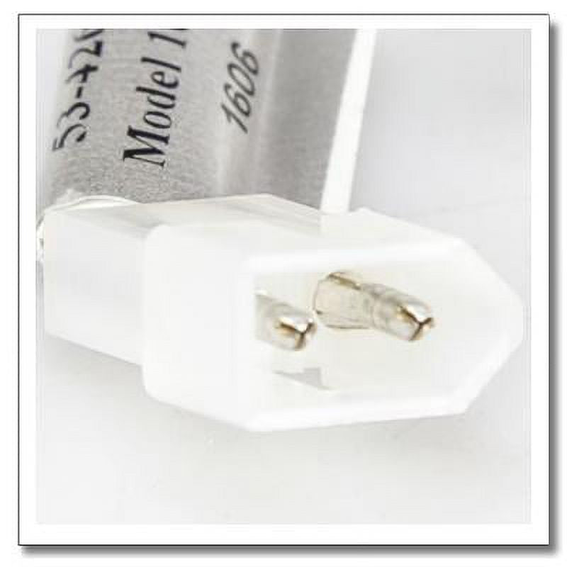 OEM Igniter T899367