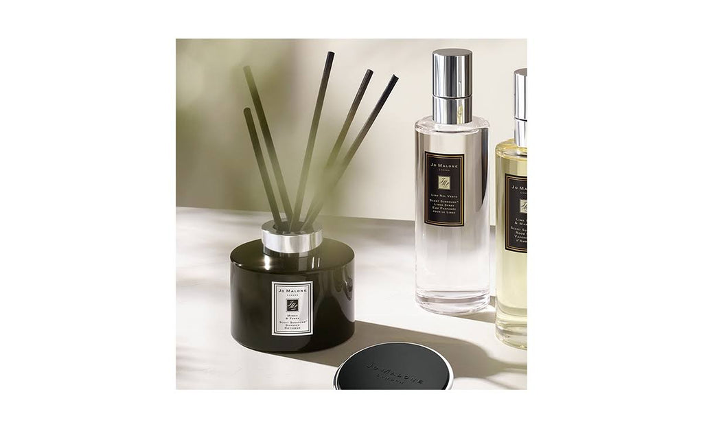 Myrrh & Tonka Scent Surround Diffuser 5.6 oz R51430