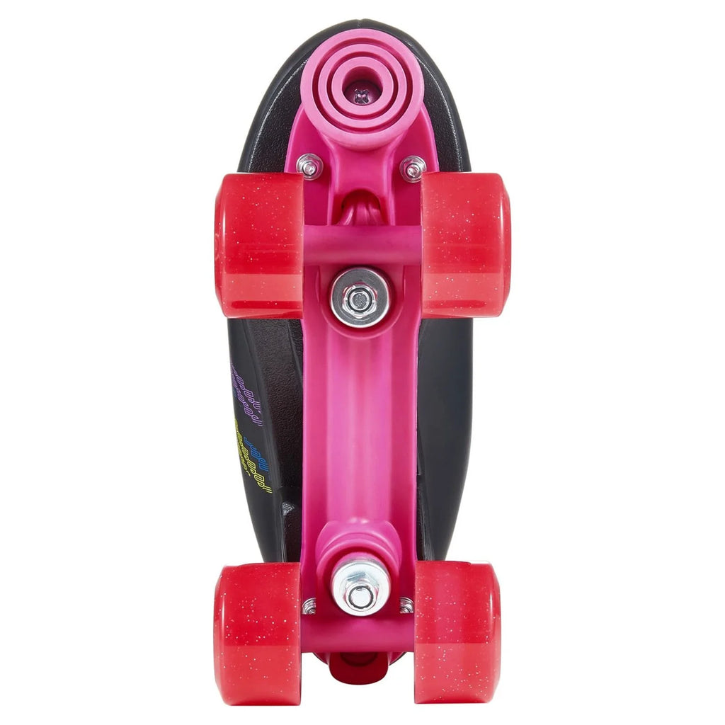 Quad Roller Skates I907