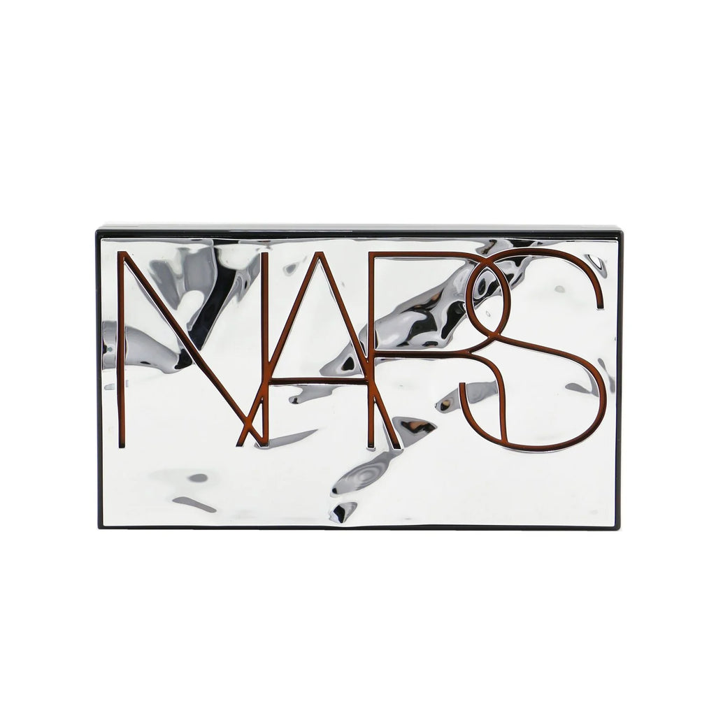 Eyeshadow Palette 12x1.2g L853