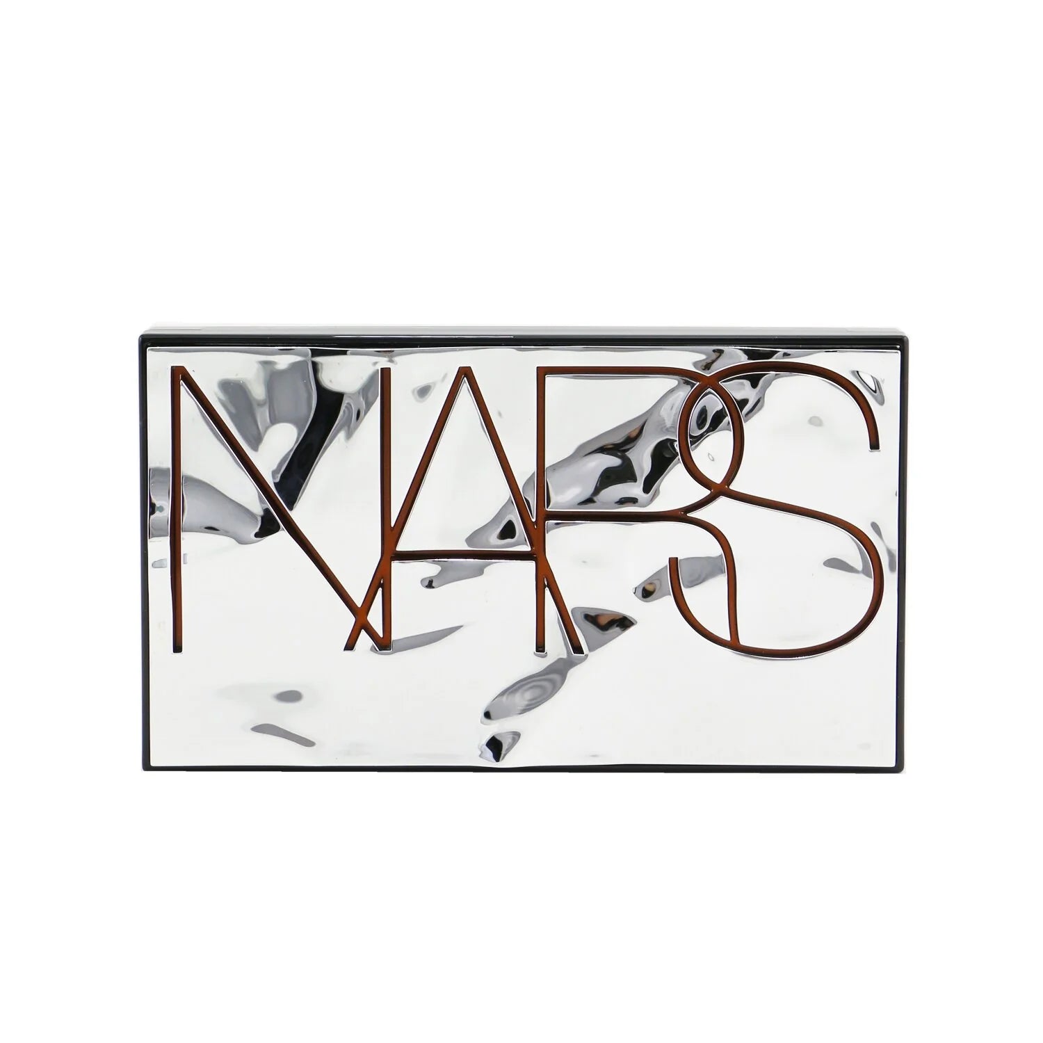 Eyeshadow Palette 12x1.2g L853