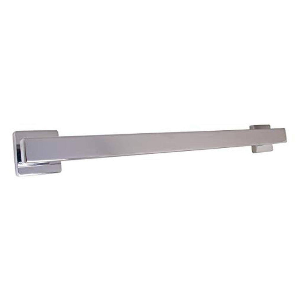 Polished Chrome ADA Grab Bar T511559