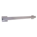 Polished Chrome ADA Grab Bar T511559