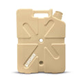20000uF Jerrycan S26188