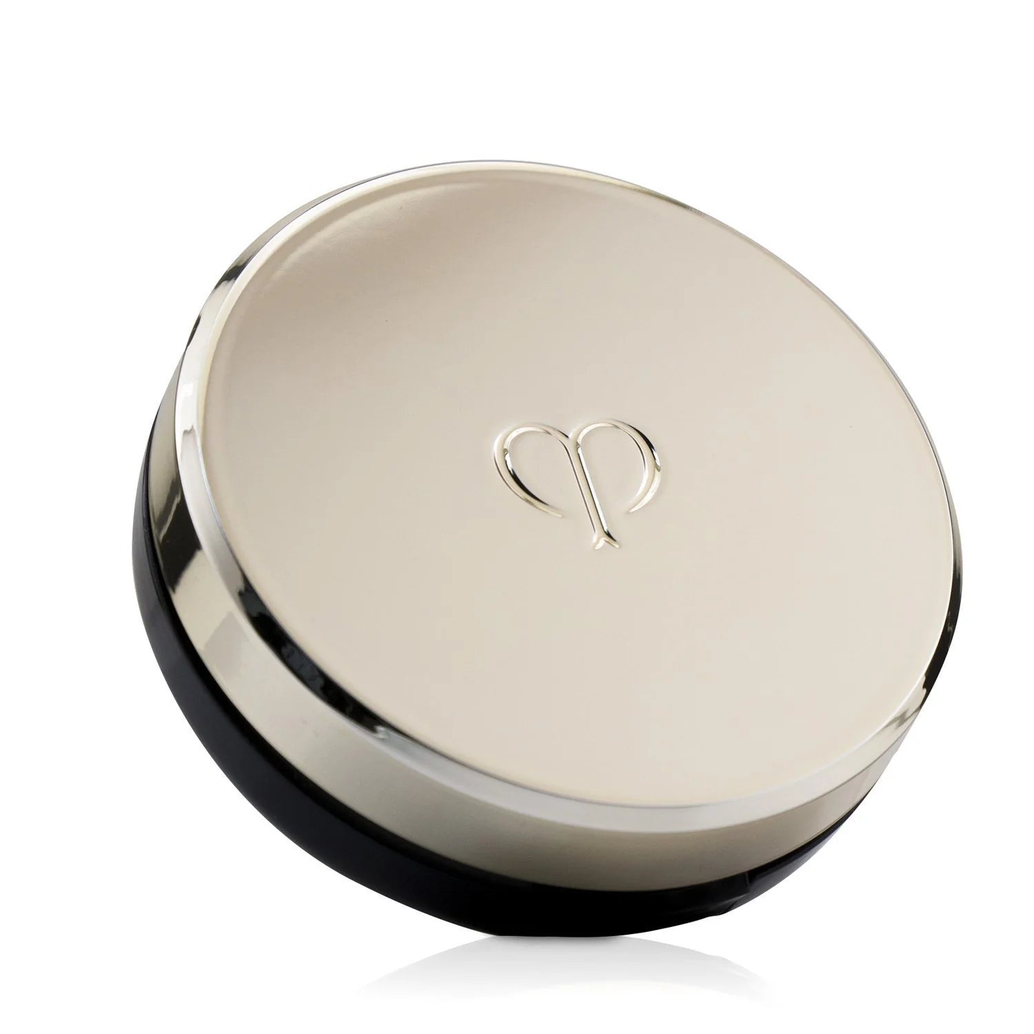 Radiant Cushion Foundation Natural SPF 25 Very Light Ivory 14/go049oz U382539