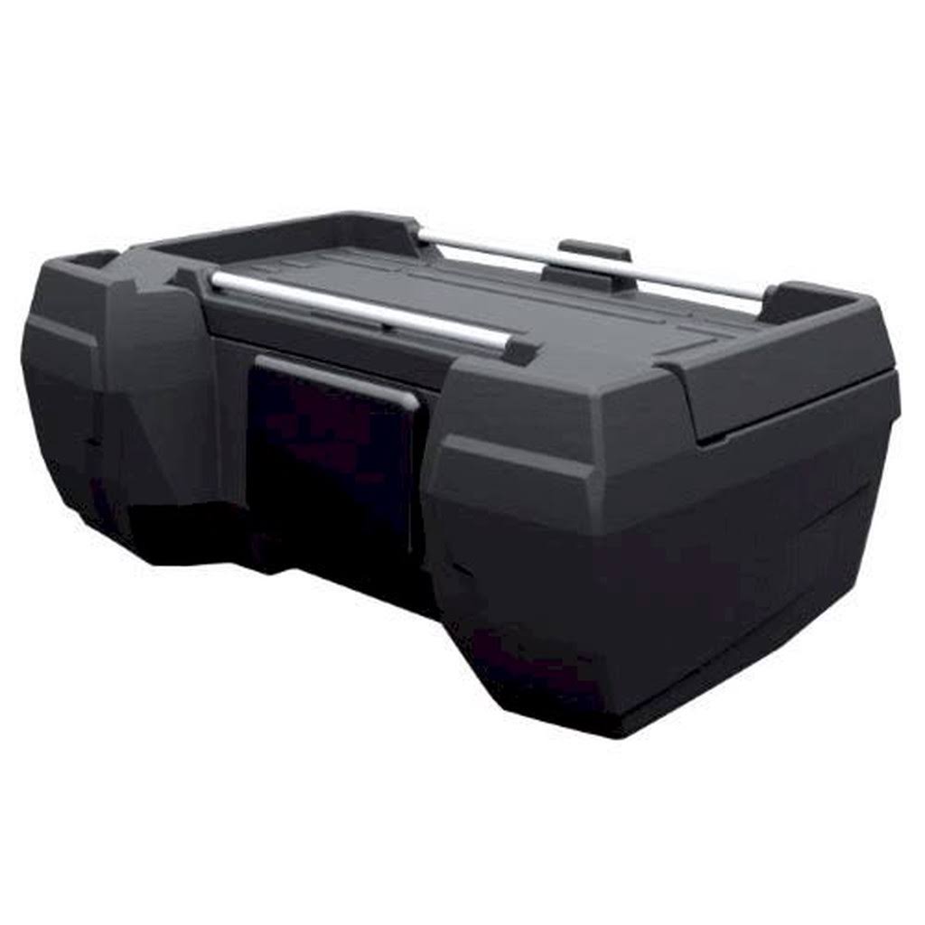 Cargo Boxx Deluxe Trunk Rear L5555