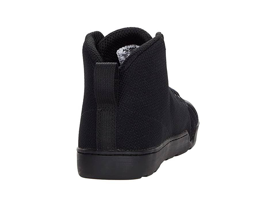Mid Urban Assault Boots Z44159