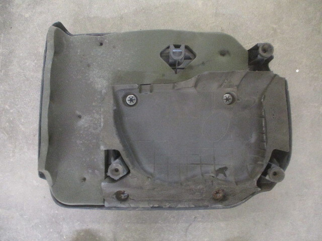 Dodge Caravan Engine Cover P745