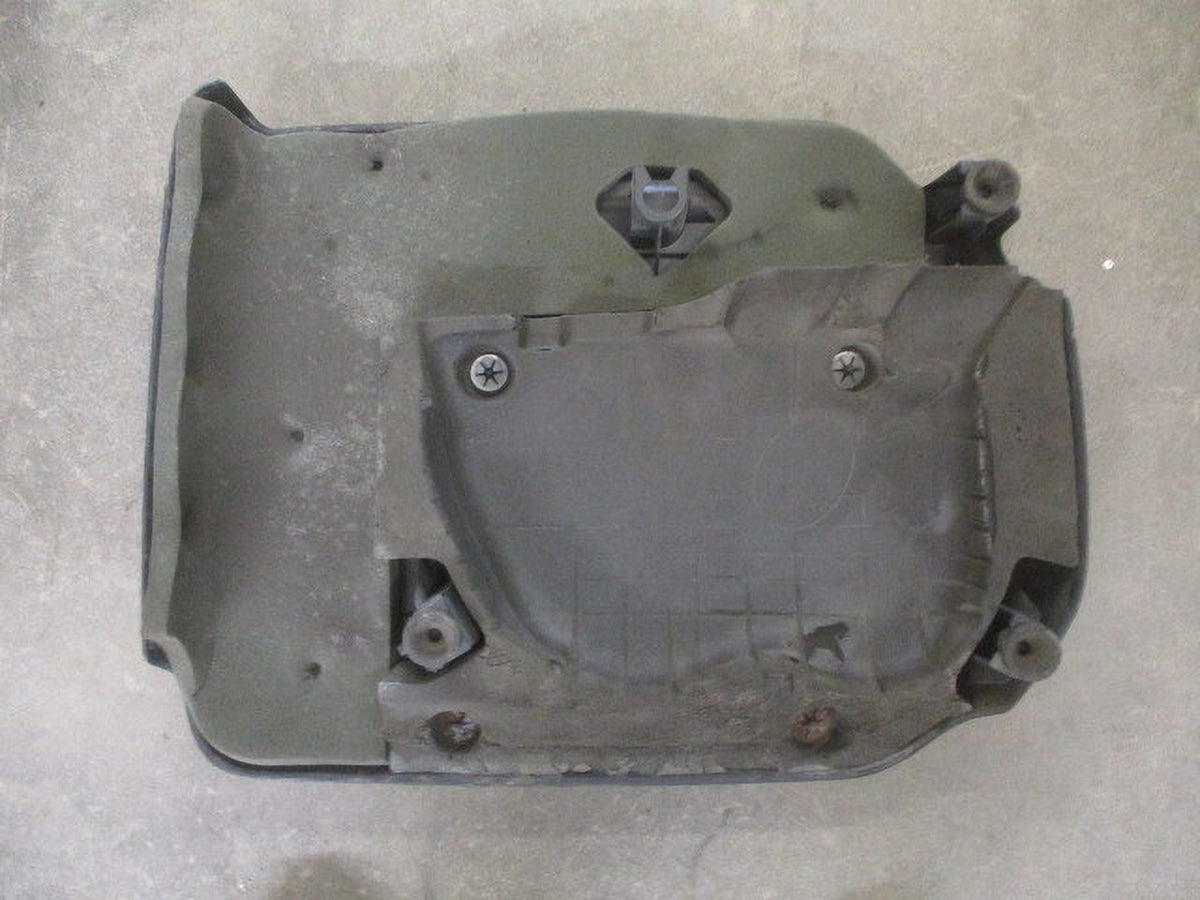Dodge Caravan Engine Cover P745