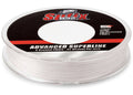 832 Braid 80 lb Ghost Fishing Line M8635