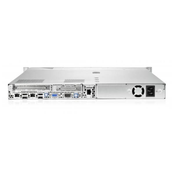 200GB SATA Solid State Drive K4294
