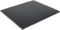 Elliptical Gym Dura Mat Pack of 2 Y3005
