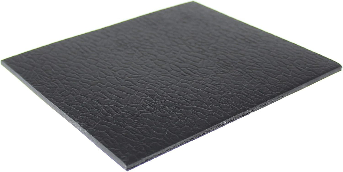 Elliptical Gym Dura Mat Pack of 2 Y3005