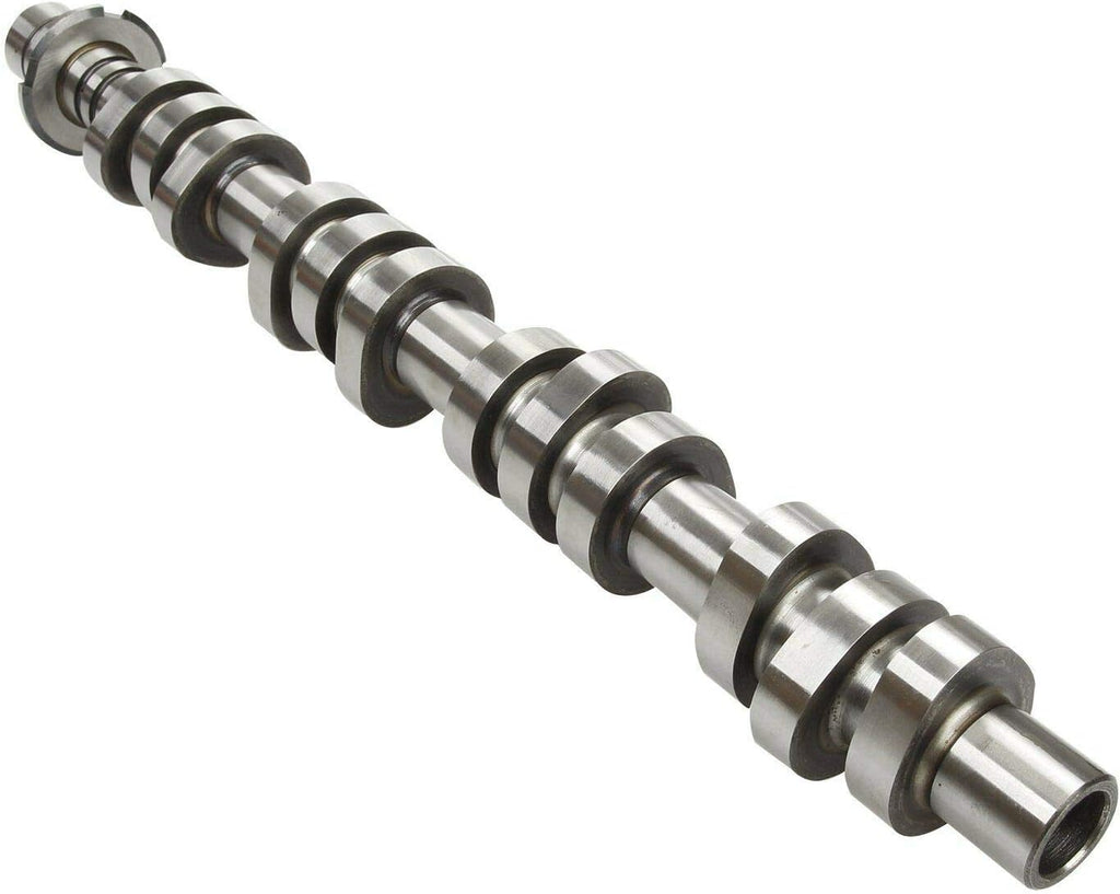 Camshaft Right Replacement Pack of 2 B6681