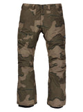 Men's GORE-TEX Ballast Pant M80569