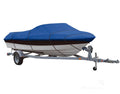 Boat Cover C5270