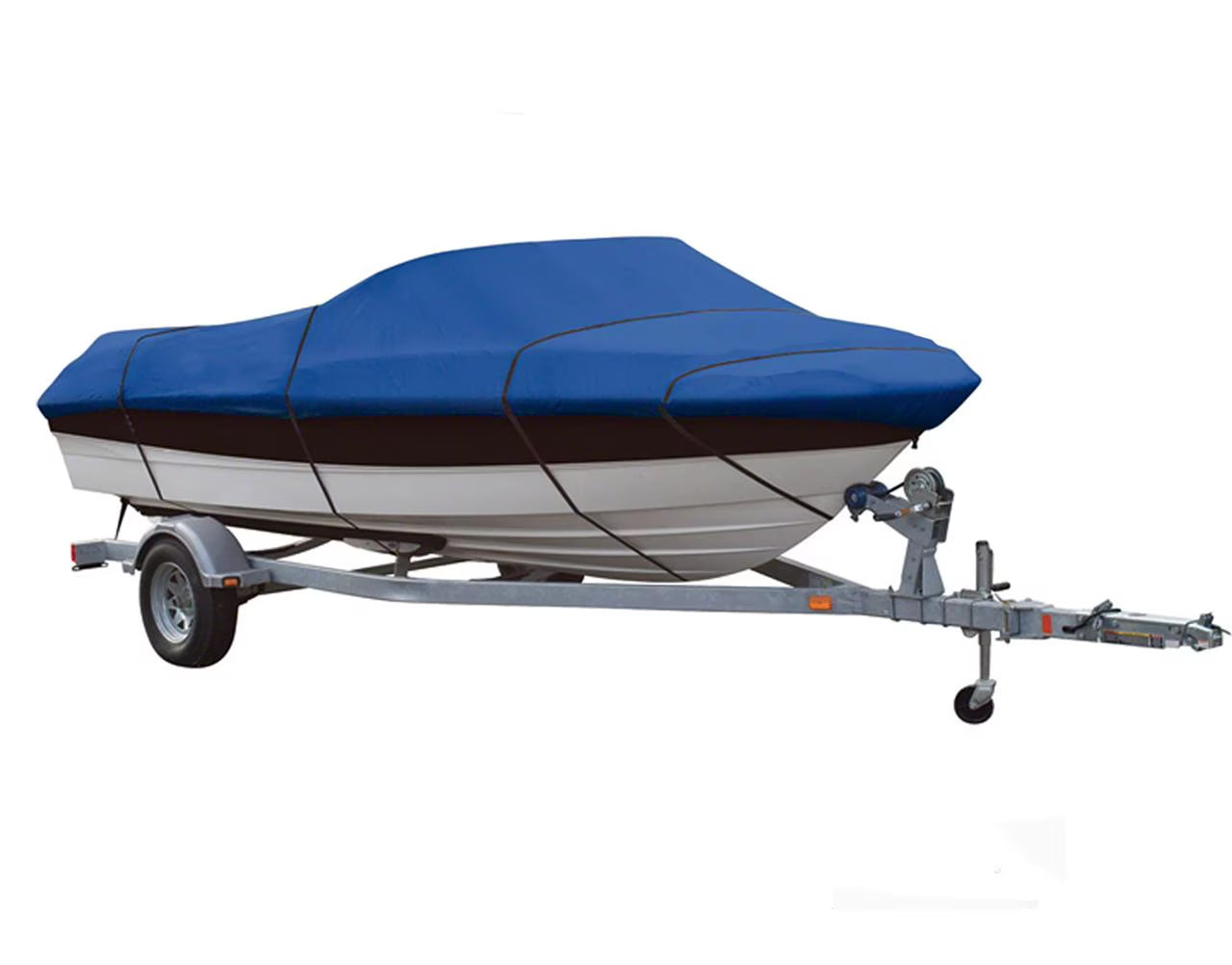 Boat Cover C5270