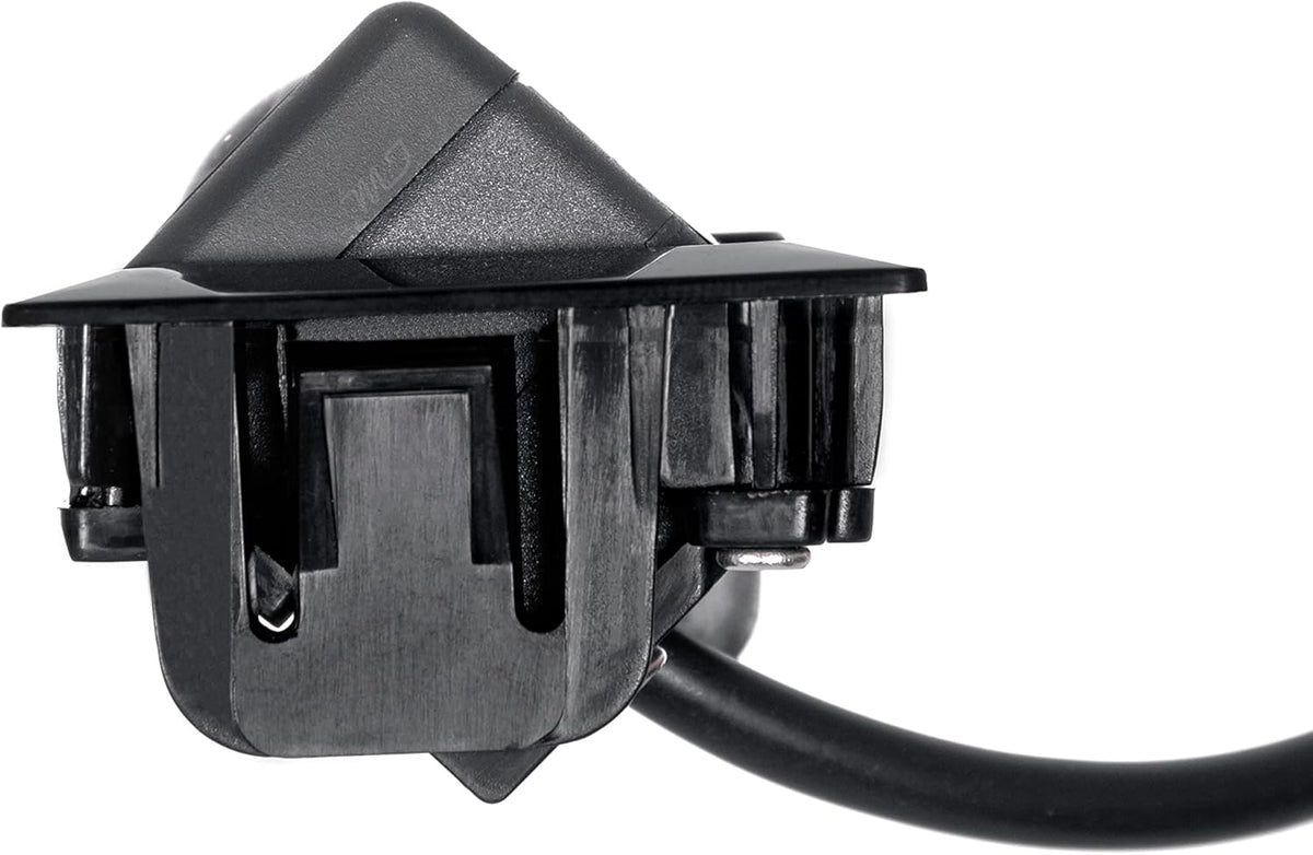 Rear View Backup Camera for Chevrolet SS K653