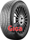 235/45 R19 95V Runflat Summer Tires Q360