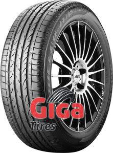 235/45 R19 95V Runflat Summer Tires Q360