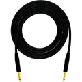 Pro Co Evolution Studio/Stage Straight Instrument Cable 25 ft. P279