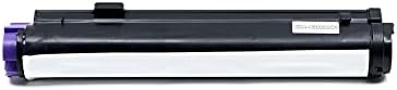 Black Toner Cartridge 4 Pack L138465