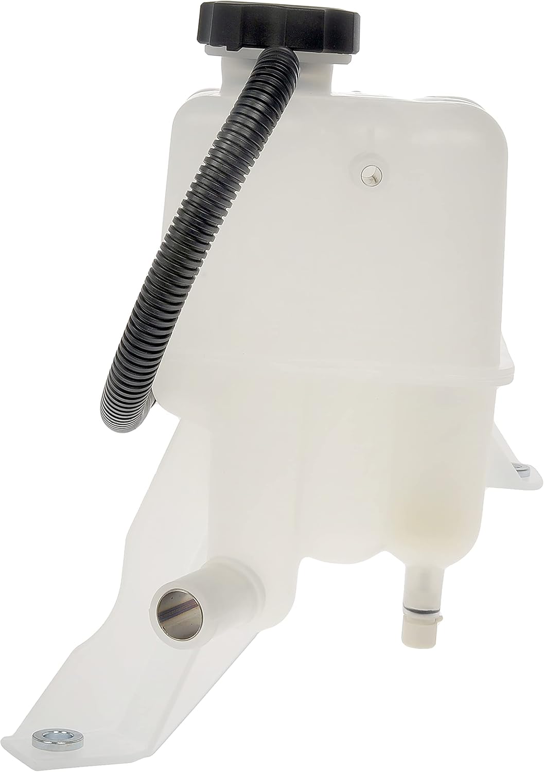 Front Engine Coolant Reservoir Pack of 2 F325