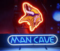 Neon Sign Wall Decor T911659