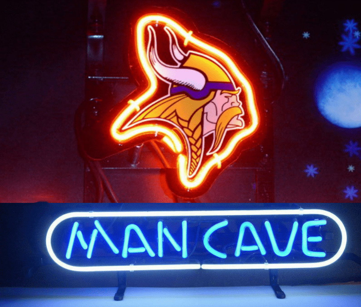 Neon Sign Wall Decor T911659