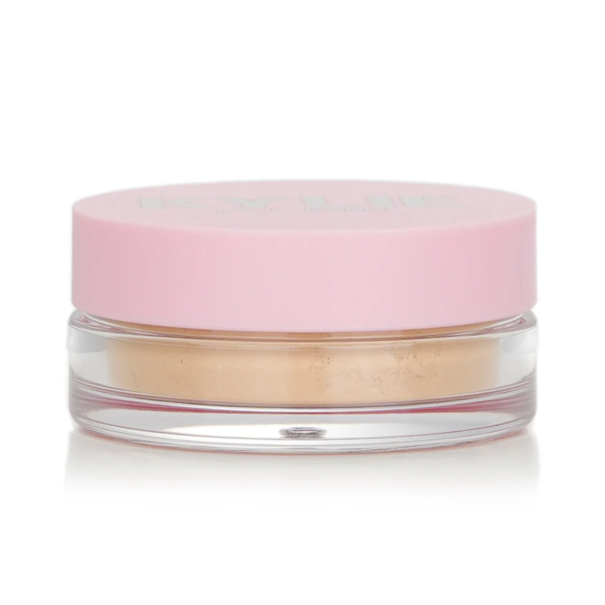 Setting Powder - Beige 5g/0.17oz N4241