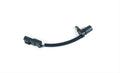 Transfer Case Speed Sensor with Connector E713008