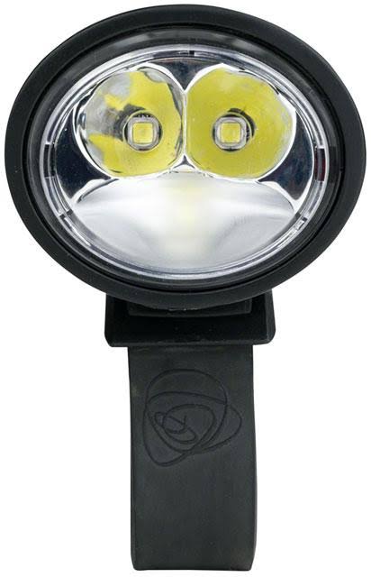 Seca Comp 2000 Headlight F78892