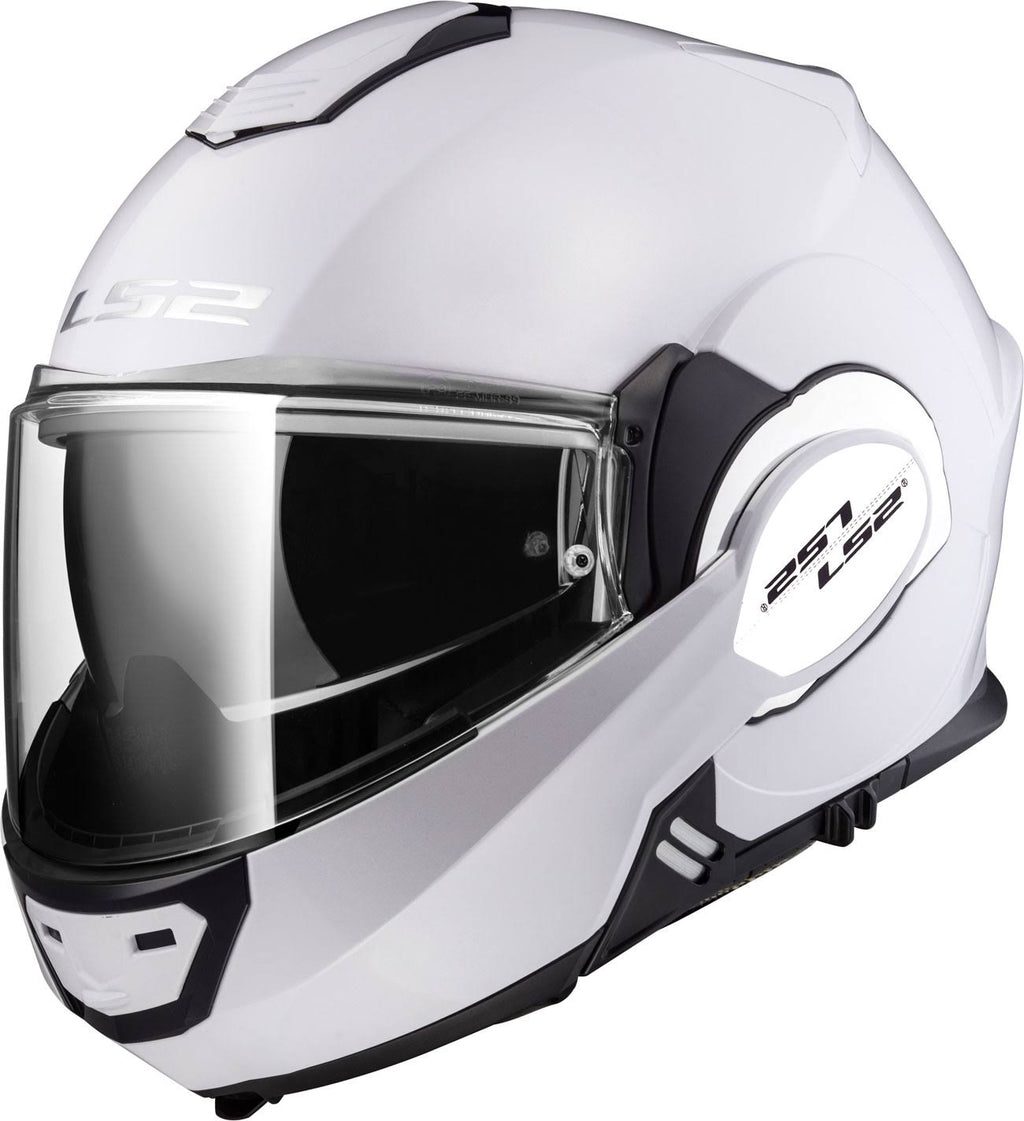 White Helmet U82653