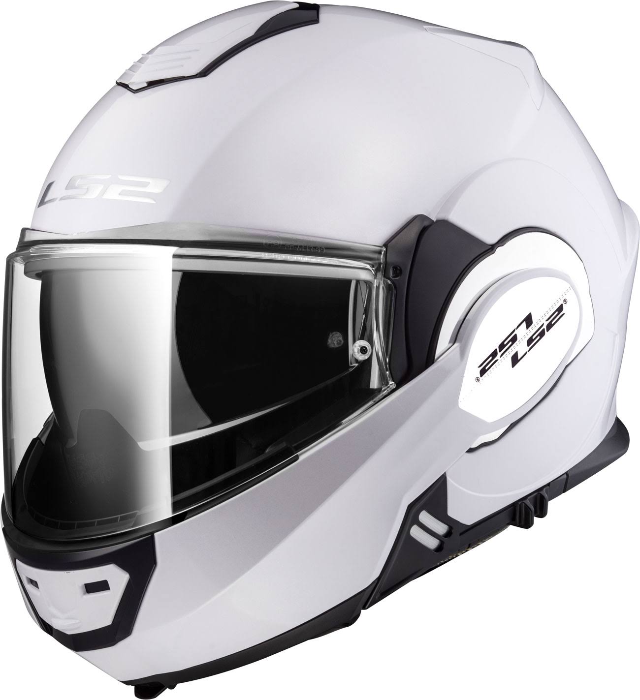 White Helmet U82653