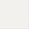 100% Cotton Cardstock Pack of 50 X2752